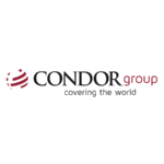 Condor Group