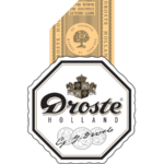 Droste