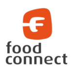 Food Connect