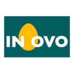 Inovo