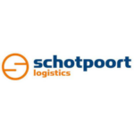 Schotpoort Logistics