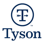 Tyson Foods Holland B.V