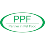 Partner in Pet Food B.V.