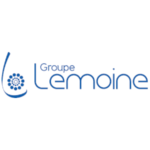 Lemoine Groupe